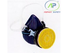 Mặt nạ 1 phin lọc Dobu DM-26